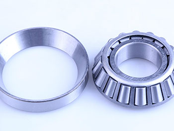 DIP波峰焊知识丨THT波峰焊接工艺规范